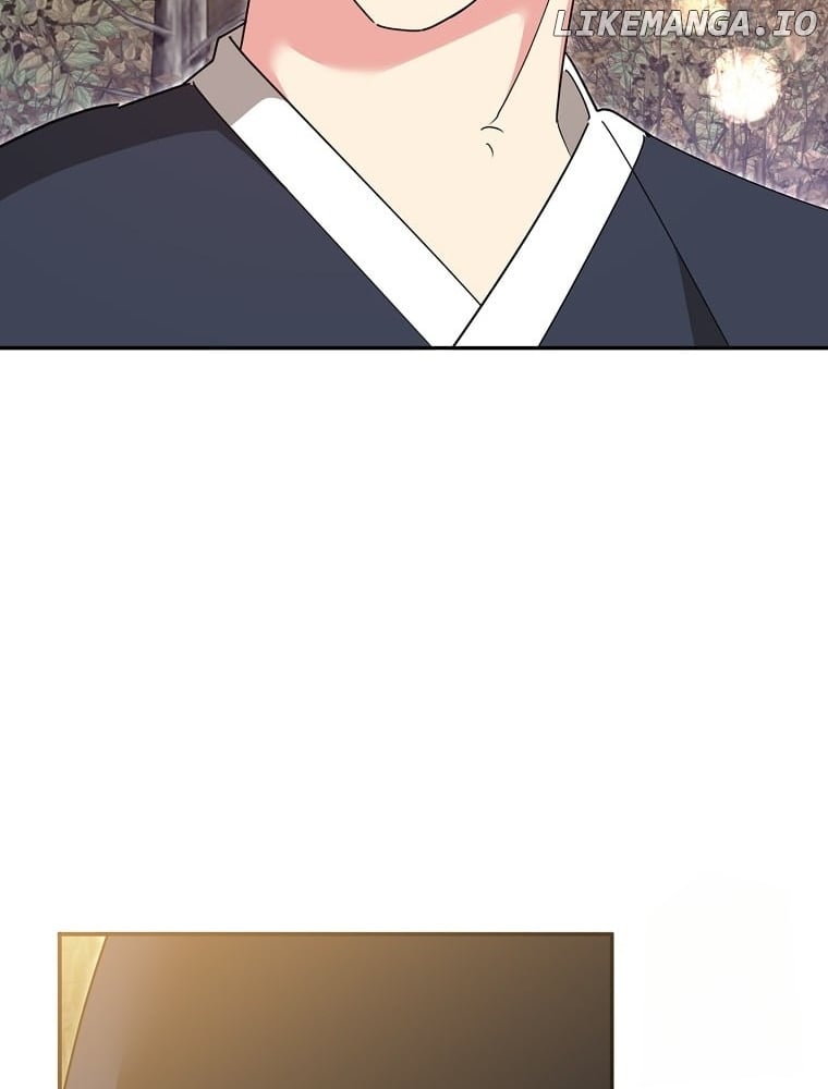 Precious Daughter of the Greatest Martial Arts Villain Chapter 141 - page 12